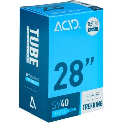 CAMERA CUBE ACID 28