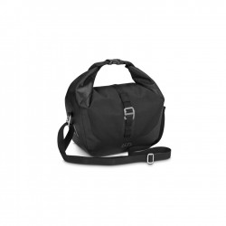 COBURI ACID PANNIERS TRUNK 10 RILINK NEGRU COBURI ACID PANNIERS TRUNK 10 RILINK NEGRU