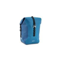 COBURI ACID PANNIRERS TRAVLR PRO 15 DARK BLUE BLACK COBURI ACID PANNIRERS TRAVLR PRO 15 DARK BLUE BLACK