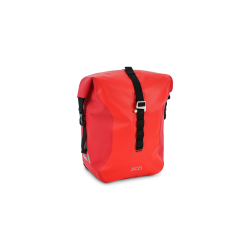 COBURI ACID PANNIRERS TRAVLR PRO 15 FLAME BLACK COBURI ACID PANNIRERS TRAVLR PRO 15 FLAME BLACK