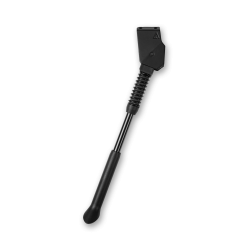 CRIC ACID KICKSTAND FM PRO NEGRU CRIC ACID KICKSTAND FM PRO NEGRU