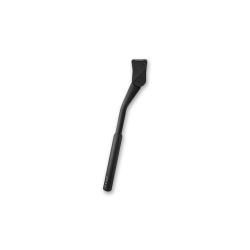 CRIC ACID KICKSTAND FM PURE BLACK