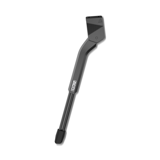 CRIC ACID KICKSTAND FM CRIC ACID KICKSTAND FM