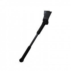CRIC ACID KICKSTAND PRO NEGRU CRIC ACID KICKSTAND PRO NEGRU