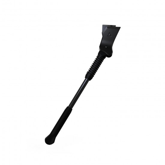 CRIC ACID KICKSTAND PRO Negru CRIC ACID KICKSTAND PRO Negru
