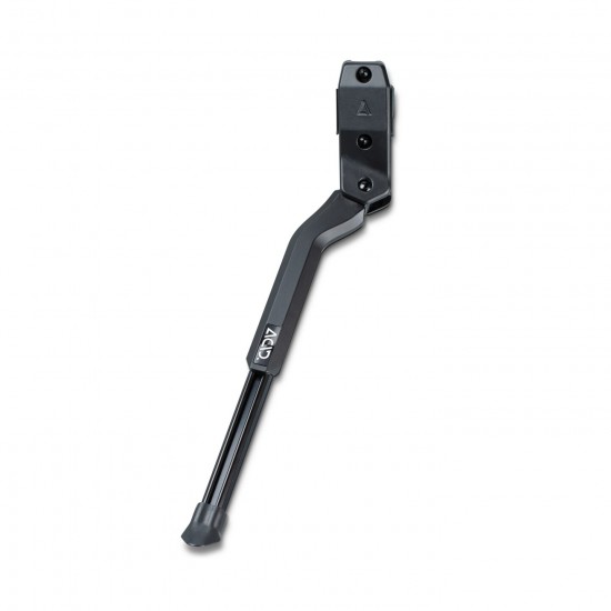 CRIC UNIVERSAL ACID CHAIN STAY Negru CRIC UNIVERSAL ACID CHAIN STAY Negru