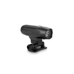 FAR ACID LED HPA 850 NEGRU FAR ACID LED HPA 850 NEGRU