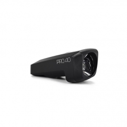 FAR ACID PRO 40 NEGRU FAR ACID PRO 40 NEGRU