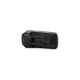 FAR ACID PRO 40 Negru FAR ACID PRO 40 Negru