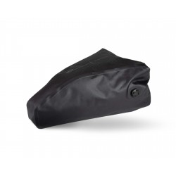 GEANTA ACID DRYBAG PACK PRO 11 NEGRU
