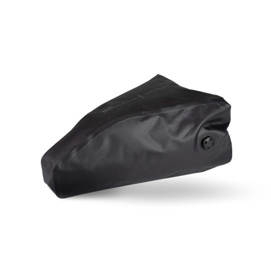 GEANTA ACID DRYBAG PACK PRO 11 Negru