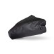 GEANTA ACID DRYBAG PACK PRO 11 Negru
