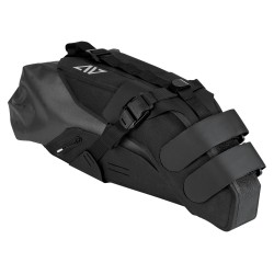 GEANTA ACID DRYBAG PACK PRO 11 NEGRU