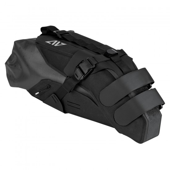GEANTA ACID DRYBAG PACK PRO 11 Negru