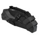 GEANTA ACID DRYBAG PACK PRO 11 Negru