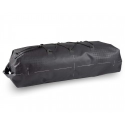GEANTA ACID DRYBAG PACK PRO 15 GHIDON NEGRU