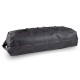 GEANTA ACID DRYBAG PACK PRO 15 GHIDON Negru GEANTA ACID DRYBAG PACK PRO 15 GHIDON Negru