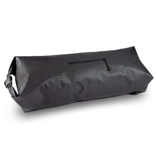 GEANTA ACID DRYBAG PACK PRO 15 GHIDON Negru GEANTA ACID DRYBAG PACK PRO 15 GHIDON Negru