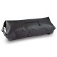 GEANTA ACID DRYBAG PACK PRO 15 GHIDON Negru GEANTA ACID DRYBAG PACK PRO 15 GHIDON Negru