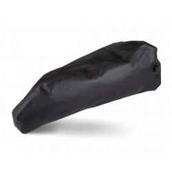 GEANTA ACID DRYBAG PACK PRO 15 SA NEGRU