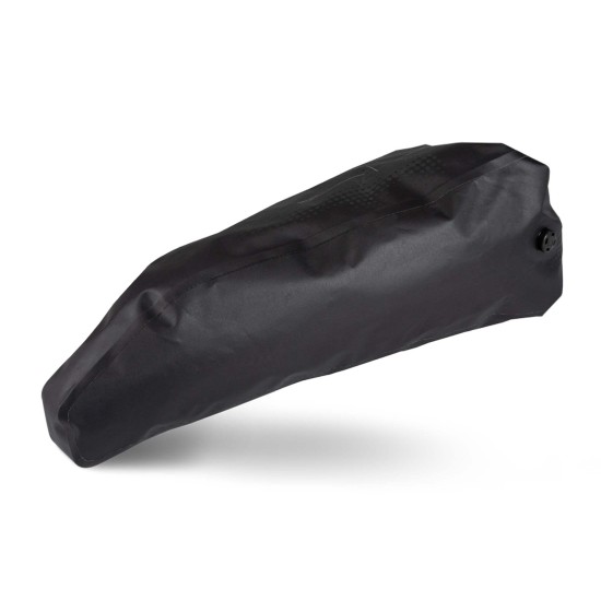 GEANTA ACID DRYBAG PACK PRO 15 SA Negru GEANTA ACID DRYBAG PACK PRO 15 SA Negru