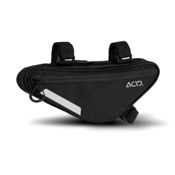 GEANTA ACID FRAME BAG CMPT 1 NEGRU