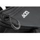 GEANTA ACID FRAME BAG CMPT 1 Negru GEANTA ACID FRAME BAG CMPT 1 Negru