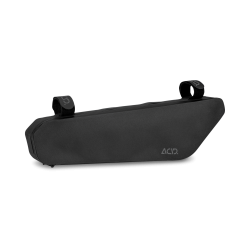 GEANTA ACID FRAME BAG PACK PRO 3 NEGRU