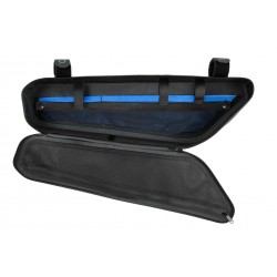 GEANTA ACID FRAME BAG PACK PRO 3 NEGRU GEANTA ACID FRAME BAG PACK PRO 3 NEGRU