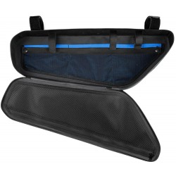 GEANTA ACID FRAME BAG PACK PRO 4 NEGRU GEANTA ACID FRAME BAG PACK PRO 4 NEGRU