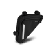GEANTA ACID FRAME CMPT 2 Negru GEANTA ACID FRAME CMPT 2 Negru