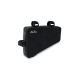 GEANTA ACID PANNIERS FRAMEBAG REAR PRO 2 Black GEANTA ACID PANNIERS FRAMEBAG REAR PRO 2 Black