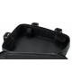 GEANTA ACID PANNIERS FRAMEBAG REAR PRO 2 Black GEANTA ACID PANNIERS FRAMEBAG REAR PRO 2 Black