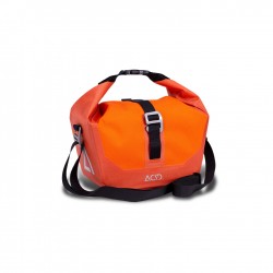 GEANTA ACID PANNIERS TRAVLR FRONT 6 FILINK NEGRU GEANTA ACID PANNIERS TRAVLR FRONT 6 FILINK NEGRU