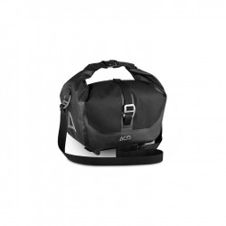 GEANTA ACID PANNIERS TRUNK 12 RILINK NEAGRA GEANTA ACID PANNIERS TRUNK 12 RILINK NEAGRA