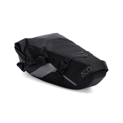 GEANTA ACID SADDLE BAG PACK PRO 6  6 L