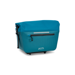 GEANTA ACID TRUNK PRO 14 RILINK ALBASTRU/NEGRU