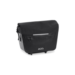 GEANTA ACID TRUNK PRO 14 RILINK NEGRU