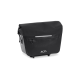 GEANTA ACID TRUNK PRO 14 RILINK Negru GEANTA ACID TRUNK PRO 14 RILINK Negru