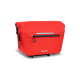 GEANTA ACID TRUNK PRO 14 RILINK Rosu GEANTA ACID TRUNK PRO 14 RILINK Rosu