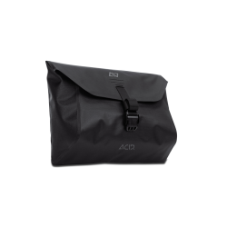 GENATA ACID BAG PACK PRO 3 L