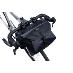 GENATA ACID BAG PACK PRO 3 L GENATA ACID BAG PACK PRO 3 L