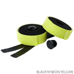 GHIDOLINA ACID RC 2.5 CMPT NEGRU-GALBEN NEON GHIDOLINA ACID RC 2.5 CMPT NEGRU-GALBEN NEON