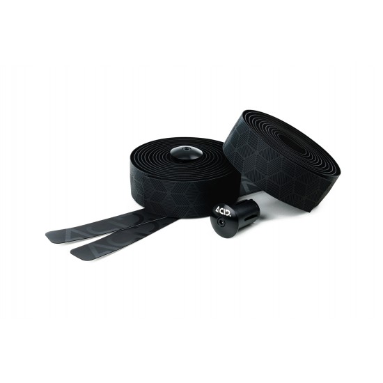 GHIDOLINA ACID RC 3.0 Negru