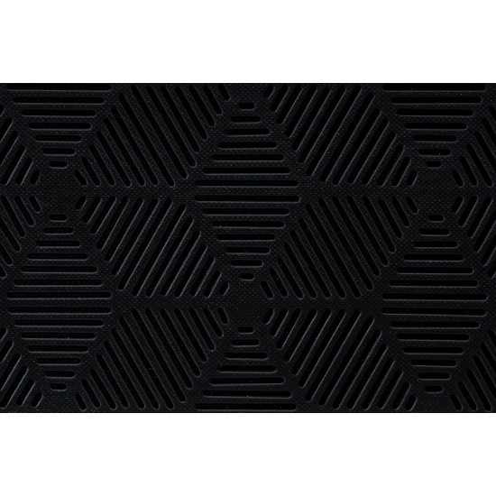 GHIDOLINA ACID RC 3.0 Negru