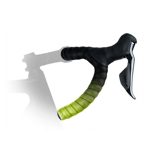 GHIDOLINA ACID RC 3.0 Negru-Galben Neon GHIDOLINA ACID RC 3.0 Negru-Galben Neon