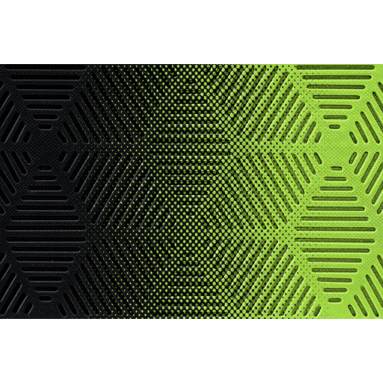 GHIDOLINA ACID RC 3.0 Negru-Galben Neon GHIDOLINA ACID RC 3.0 Negru-Galben Neon