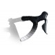 GHIDOLINA ACID RC 3.0 Negru-Gri GHIDOLINA ACID RC 3.0 Negru-Gri
