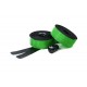 GHIDOLINA ACID RC 3.0 Negru-Verde Neon