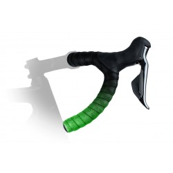 GHIDOLINA ACID RC 3.0 NEGRU-VERDE NEON GHIDOLINA ACID RC 3.0 NEGRU-VERDE NEON